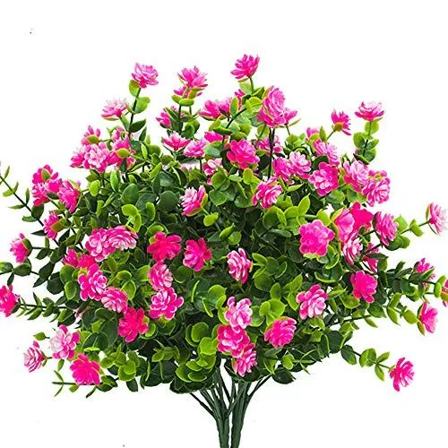 Grunyia Window-Box Buds XL – Pink