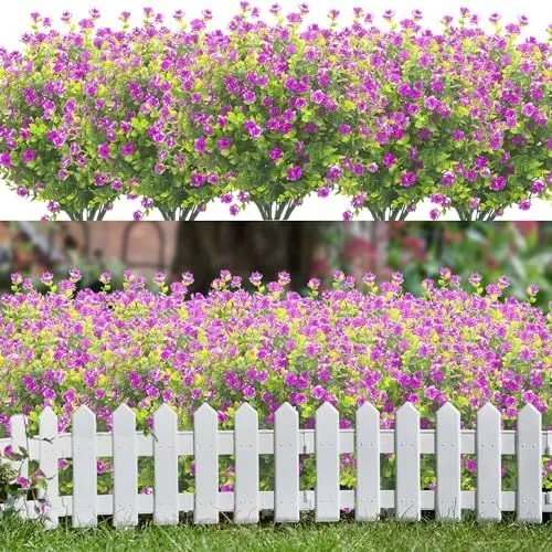 Grunyia Window-Box Buds XL – Magenta