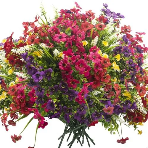 Grunyia Wildflower Mix – Mix